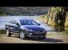 Volvo XC70 2009 Picture #2